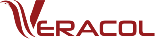 Veracol